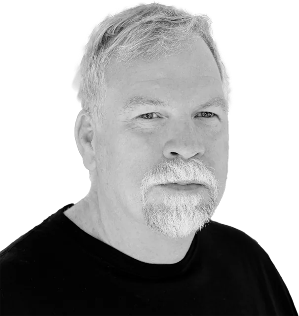 Troy Lambert