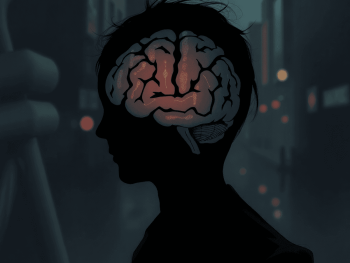 Psychology of Killers