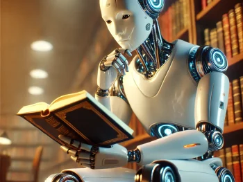 Robots and Morality
